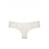 7781-7781_5b729e56026fb4.74247860_donna-hipster-brief-8831-ivory_large.jpg