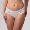 7781-7781_5da1a2932419a1.00003447_donna-hipster-brief-ivory-10_large.jpg