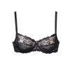 7816-7816_5b93a9ce458f41.50274827_donna-underwired-bra-3836-black-_large.jpg