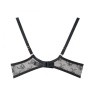7816-7816_5b93a9f2509a88.77153691_donna-underwired-bra-black-3836-m_large.jpg