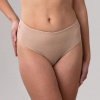 7847-7847_5da1a67b096421.62879621_donna-basic-brief-powder-10_large.jpg