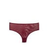 7852-7852_5b9a2672ad4261.14440931_donna-midi-brief-8840-front-wine-red_large.jpg