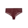 7852-7852_5b9a267fd68b27.59288714_donna-midi-brief-8840-back-wine-red_large.jpg