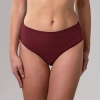 7852-7852_5da1a74c099b75.28781803_donna-basic-brief-bordoo-10_large.jpg