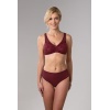 7852-7852_5da1a75c5c8de6.97652345_donna-soft-bra-set-bordoo_large.jpg