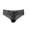 7867-7867_5ba0ee545edb41.26547822_donna-hipster-brief-black-back-8831-m_large.jpg