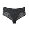 7872-7872_5ba0ef504338d4.27915777_donna-high-waist-brief-8808-black-m_large.jpg