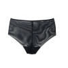 7872-7872_5ba0efbcd137e1.84295726_donna-high-waist-brief-8808-black-back_large.jpg