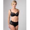 7872-7872_5da19893bbefb2.04679979_donna-underwired-bra-black-set-photo_large.jpg