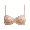 7965-7965_5bb8923d332144.78513156_donna-underwired-powder-3836_large.jpg