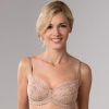 7965-7965_5da06ea6c0d5b8.56943878_donna-underwired-bra-powder-10_large.jpg