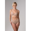 7965-7965_5da06ebd20eb35.25045307_donna-underwired-bra-powder-set_large.jpg