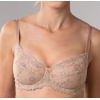 7965-7965_640db90f925735.78330718_donna-underwired-bra-powder-1_large.jpg
