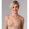 7965-7965_640db91a4418f4.38175220_donna-underwired-bra-powder-2_large.jpg