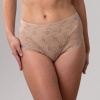 7996-7996_5da198b9b34e95.98176365_donna-high-brief-powder-10_large.jpg