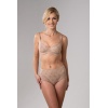 7996-7996_5da198c7b5a825.62805144_donna-underwired-bra-with-high-brief-powder-set_large.jpg