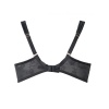 8035-8035_5bc61b4832ac10.28630742_donna-soft-bra-2802-black-m-back-002-_large.jpg