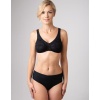 8035-8035_5da07267c56896.98467592_donna-soft-bra-black-set-photo_large.jpg