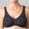 8035-8035_640dbc469d51b2.21080612_donna-soft-bra-black-1_large.jpg