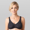 8035-8035_640dbc508c4253.03957412_donna-soft-bra-black_large.jpg