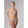 8065-8065_5da0729934eb76.26280150_donna-soft-bra-set-powder_large.jpg