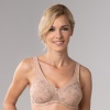 8065-8065_640dbb014cc630.09769460_donna-soft-bra-powder_large.jpg