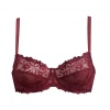 8590-8590_5be5ab4d7e9504.96688291_donna-bordoo-underwired-bra-3836-e-pood_large.jpg