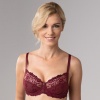 8590-8590_5da06da6160de0.28610684_donna-underwired-bra-bordoo-10_large.jpg