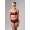 8590-8590_5da06dd11a4992.47372781_donna-underwired-bra-set-bordoo_large.jpg