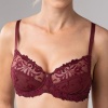 8590-8590_640db80257d001.44123912_donna-underwired-bra-set-bordoo-1_large.jpg