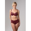 8590-8590_640db80bb6ffa1.36503440_donna-underwired-bra-set-bordoo_large.jpg