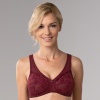 8616-8616_5da071c97b5573.71131297_donna-soft-bra-bordoo_large.jpg