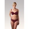 8656-8656_5da1a20ea28da6.01392829_donna-push-up-bra-bordoo-set_large.jpg