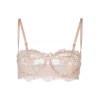 9746-9746_5d3f06777132a3.15612269_petit-macrame-nude-bra_large.jpg