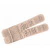 9905-9905_5efdb1830825d8.37440255_bra-extenders-2-hook_large.jpg