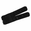 9905-9905_5efdb18ca3bc25.03999390_bra-extender-2-hook-black-1200x1200_large.jpg