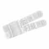 9905-9905_5efdb1977293a4.14938416_bra-extender-2-hook-white-1200x1200_large.jpg