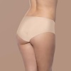 9911-9911_5f2aa73a2a8a60.33240085_invisible-hipster-on-model-back-nude-989-to-988-nude-1200x1200_large.jpg