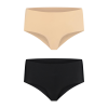 9911-9911_5f2aa7449298f8.31377804_invisible-hipster-front-beige-and-black-1200x1200_large.png
