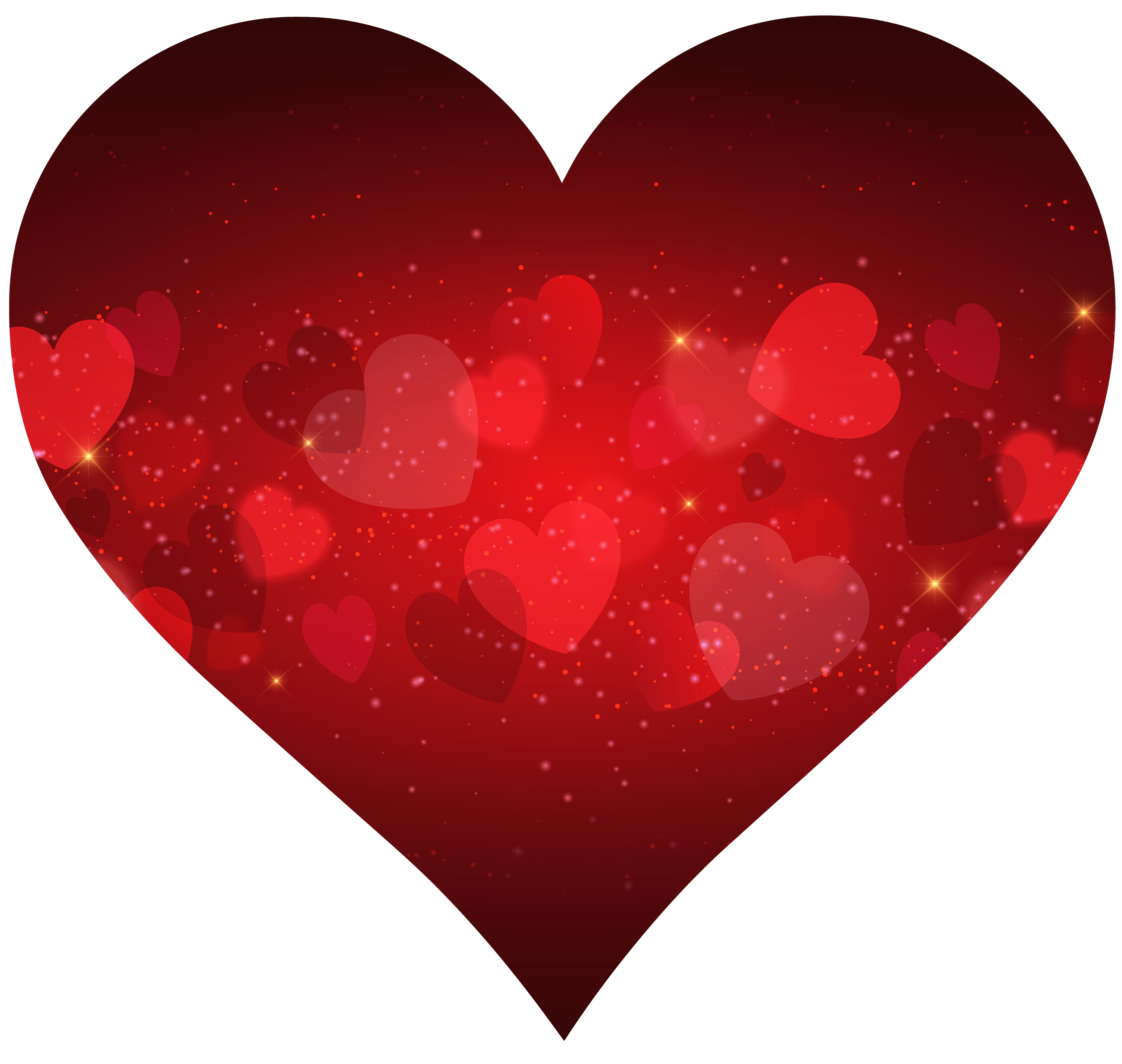 heart-png-21.png (1.64 MB)